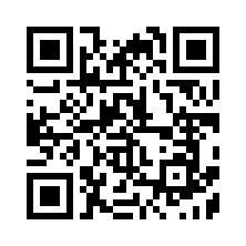 QR Code for 1A2frYjLmSKwJfmLRYnyPtEDXiP1VnCmkQ