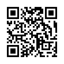 QR Code for 1A2fs5WGMW4KDB8gEDQrDSmkAmc3xCy9kP