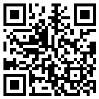QR Code for 1A2fuvCQK2s944HJwR2gh3tm2M3rbYawX6