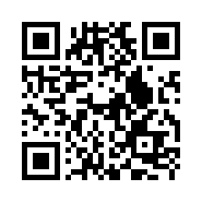 QR Code for 1A2fwW2SufV2FF4iuLAHbPdcVQokjtfgTb