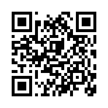QR Code for 1A2fxVUWYgCV4S4Lf3THGeLjXwHAmSgnNx