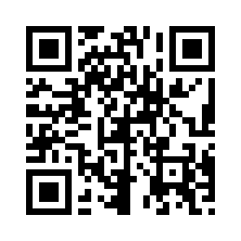 QR Code for 1A2g2BjVMq1pejXvGdSnKsm198Sjcs77r4