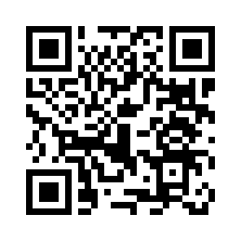 QR Code for 1A2g3PLATxwVibCPHUcWVriXGiESW5mJiv