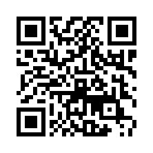 QR Code for 1A2g8SS863ULuYc9brFXfJidGPmgTTCg5y