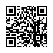 QR Code for 1A2gAJFuYfwDGvaMvTfGWqTnRYiMpieD95