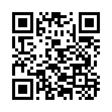 QR Code for 1A2gAVc4s8G2s8kgUUbfWB75D6snKmsX7R