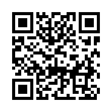 QR Code for 1A2gCSdoXdBSSMY6LS7PjfedHC75hZyGSb