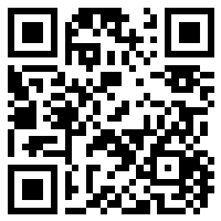 QR Code for 1A2gCVoffHpgML8BYTjHBG5oqEJxv8ktij