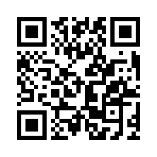 QR Code for 1A2gD9VNN88ERkota64hYz6PyucSP2aFac