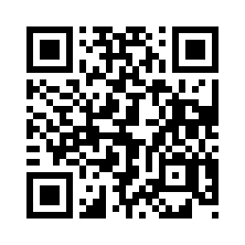 QR Code for 1A2gHiFm3EXoWcj4UmeKaB5NTbk7ZRZvpd