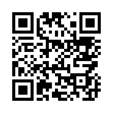 QR Code for 1A2gKoMMv2eAh2EANXT3vxYWH3BJvq8Cvm