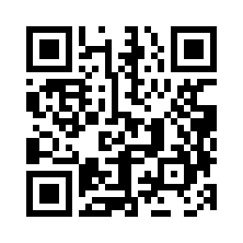 QR Code for 1A2gNHwu66NftVd8nLkxgamws6xrip6bZ9