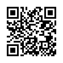 QR Code for 1A2gNcZSRzmUpjoZJPaedbLeJTPbujtZGF