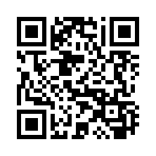 QR Code for 1A2gPW6WUoav9VS4doc4kTZNrdJX4GJSyj