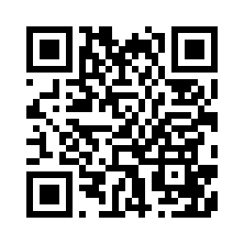 QR Code for 1A2gWQgAGR9hm9SNKuGWuTeEfvd2yaRbLN