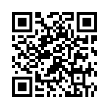 QR Code for 1A2gXnjDs35SefwSWQRx8dkkakGQJsCc5z