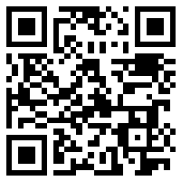 QR Code for 1A2gZ5Y3EpbenabGRxkKdrYuDWoeMAKQT3