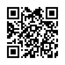 QR Code for 1A2gbNLyft7hwdtLVEpsCEcHCaptzMfHGr