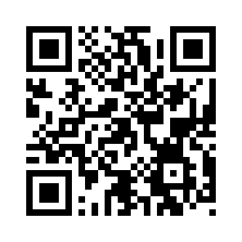 QR Code for 1A2gdT7iyfL4wFSMoD8j62af5Y6Ua7wZCT
