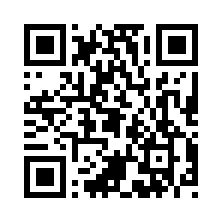 QR Code for 1A2ge429mxFodiiM8eQJR2EdHo9HcKf97E