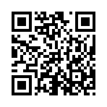 QR Code for 1A2geytxMuEd4m4PrnStJn3jtBFQQ3cmDS