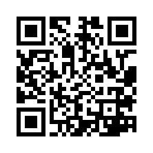 QR Code for 1A2ggFfFaQ3o9vDB2FSgmuJQbWLtnBtzAM