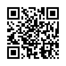 QR Code for 1A2ggKGSU5gYvyhtsL8Z9527UHCvBzEUTf