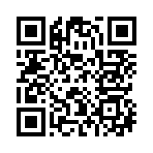 QR Code for 1A2giNhkSvMF6ccLVcw5yJvxRYWdoPmFof