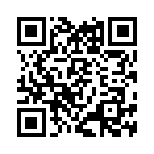 QR Code for 1A2gjYow6SamkKkDiimJ26eC6ZFs21we1Z