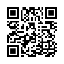 QR Code for 1A2gpvi3e61jvdug7m1DhSCrDDdC2WJ7tp