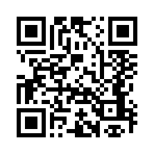 QR Code for 1A2gvSWpGaQ36VEsUk3UZ2GWDHZaZpd7bz