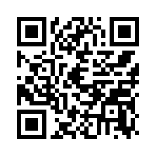 QR Code for 1A2gxL1gnLBt7UgM5B2kXBVapdSHARMMVt