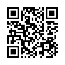 QR Code for 1A2h1GoFV7d6UuSWo9NwMsG3qbGsAGdhye
