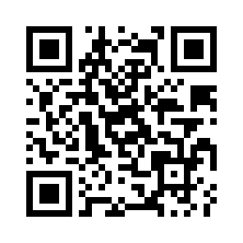 QR Code for 1A2h35sp13LrrqjfgoKKaC2Sym6jcEcEZ