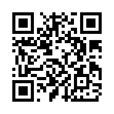QR Code for 1A2h3AfhEVo7kf4o7pBZxb1q4Tt7egu8Jb