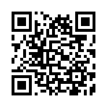 QR Code for 1A2h4PexhSaxcEaCgD3onSukKY3B3JQbF6
