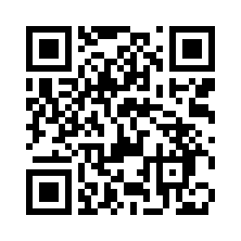 QR Code for 1A2h5BGmXMeezzFpDA4ZMsUyK1NEuwt7f2