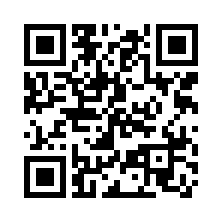 QR Code for 1A2h7naCEmxdjPWGGUHeAVHywZ7efbFbNq