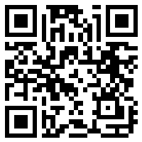 QR Code for 1A2h8zaS4m5WZ9rv5JsXEVubb1GUVsNH88