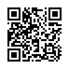 QR Code for 1A2h9RLVfnBBwX7C7de2M4SWyAeEZrMwCg
