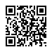 QR Code for 1A2hAMKBdnRqCCCYMF13adzocqyT52oFBp