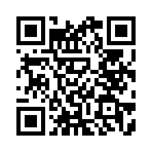 QR Code for 1A2hAQ2iXAXbbqtEgTcL6FitpbEXJ2m1wv