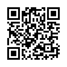 QR Code for 1A2hC1CSBcP57d5HebjMoqsxf3DjCw1hux