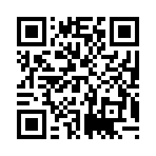 QR Code for 1A2hCTgWXQJGDw5L6UgZzCKUyn6cs6Rpyd
