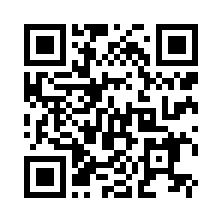 QR Code for 1A2hFfGFd8U3JLUeXhKXWgFDCWAAjCDV3G