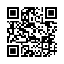 QR Code for 1A2hJstLCDCumShNVMBdteYs4aRfG8n7CL