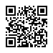 QR Code for 1A2hMK2FM1FV5hRBsTHLRTpTZJNZCDAJTc