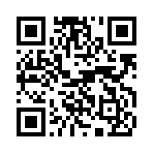 QR Code for 1A2hMbnFD3hsyEcfVBJYKMiSE4z3KFjPMS