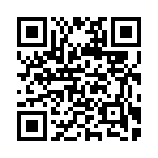 QR Code for 1A2hQVViBVQWPMNCeD3HFbHdQuCHjVkeyS