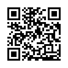 QR Code for 1A2hS8FUVQMimWqyjAP8kMZP4riJaMuw8N
